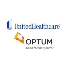 optum